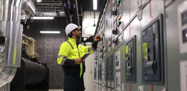 Best HVAC maintenance near me  in Sour Lake, TX